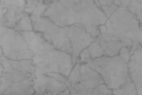 Gray marble texture for pattern and background Stock Photos