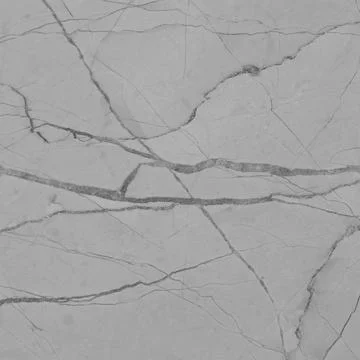 Gray marble texture for pattern and background Stock Photos