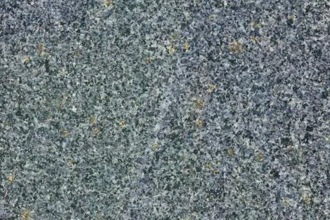 Gray marble texture Stockfoto's