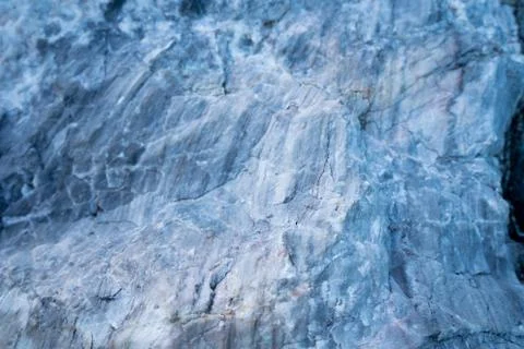 Gray marble Texture Stock Photos