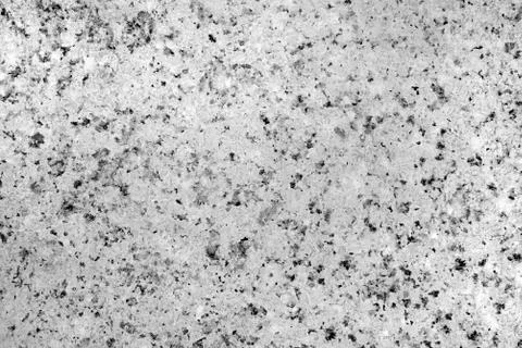 Gray marble texture Stock Photos