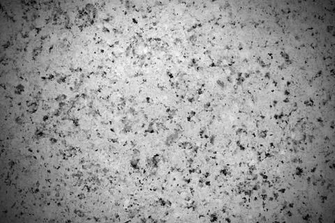 Gray marble texture Foto stock