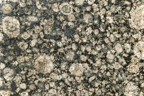 Gray marble texture Stock-Fotos