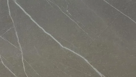 Gray marble texture Stock Photos