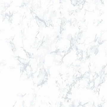 Gray marble texture. Seamless pattern. Stock Illustration