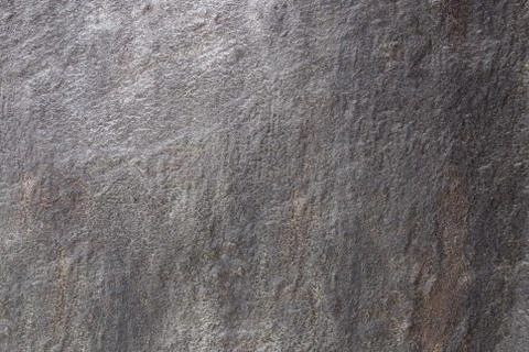 Gray marble tie texture for your background. The texture of stone, granite. Stock-Fotos