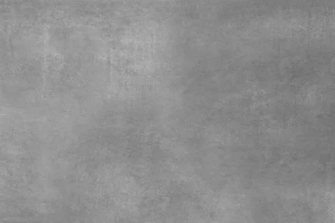 Gray marble vertical texture background pattern top view. Tiles natural stone Stock Photos