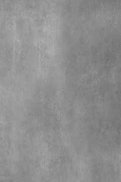 Gray marble vertical texture background pattern top view. Tiles natural stone Stock Photos