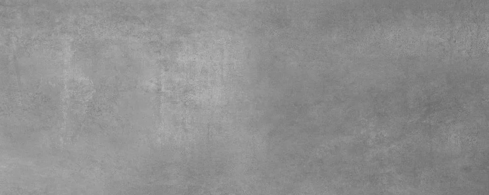 Gray marble vertical texture background pattern top view. Tiles natural stone Stock Photos