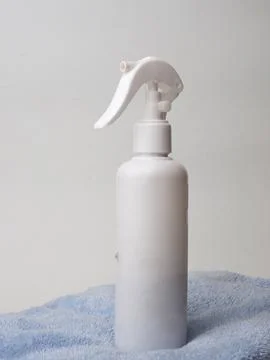 Gray marble wall background 写真素材