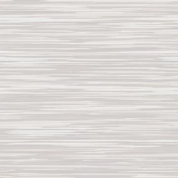Gray Marl Heather Texture Background. Faux Cotton Fabric with Vertical T Shirt Stock Illustration