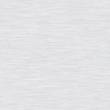 Gray Marl Heather Texture Background. Faux Cotton Fabric with Vertical T Shirt Stock Illustration