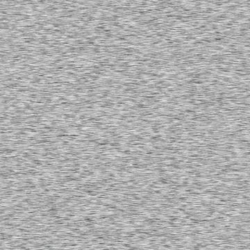 Gray Marl Heather Texture Background. Faux Cotton Fabric with Vertical T Shirt Stock Illustration