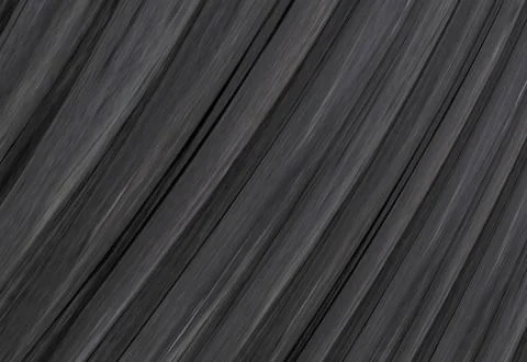 Gray matte background texture base web design, wide stripes light diagonal Stock Illustration