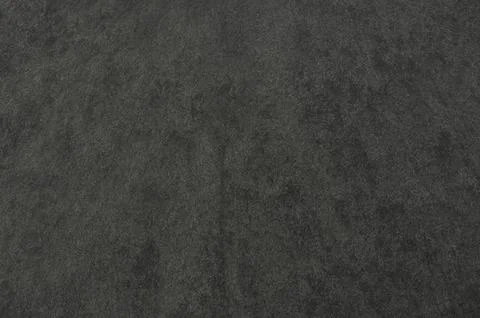 Gray matte plastic texture material Stock Photos