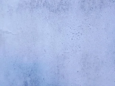 Gray MDF texture, ideal for a background. Stock Photos