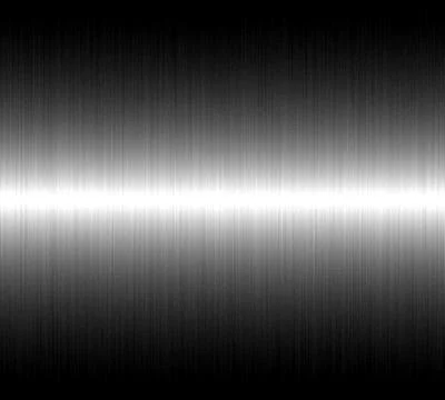 Gray metal plate texture background Stock Illustration