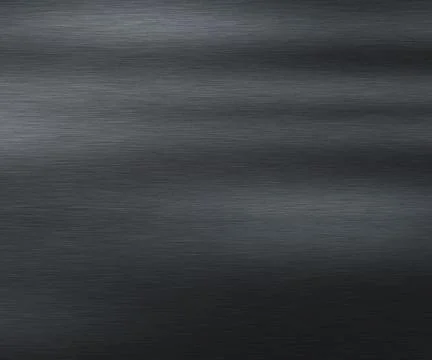 Gray metal tytan texture 스톡 일러스트