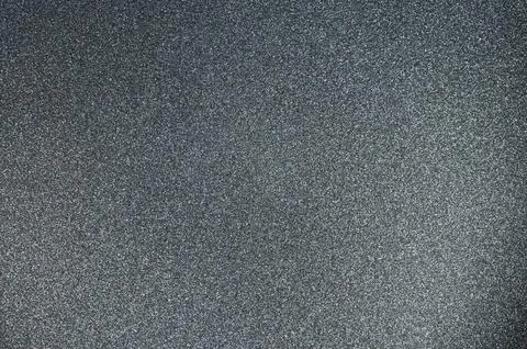 Gray metallic pattern Stock Photos