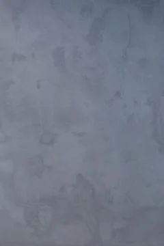 Gray microcement texture background Stock Photos