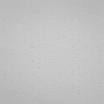 Gray moles clean texture Stock Photos