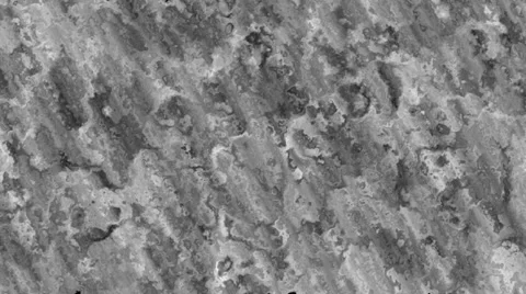 Gray motion background 스톡 동영상 35870862