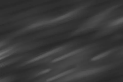 Gray motion blur floating abstract background, diagonal striped design イラスト素材