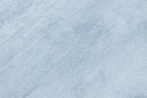 Gray natural marble background texture. Stock Photos