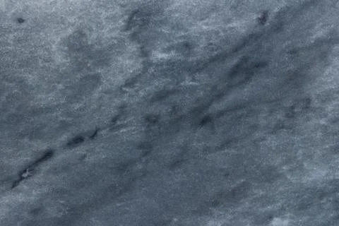 Gray natural marble texture pattern for background or skin tile luxurious. Stock Photos