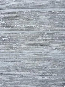 Gray Natural Stone Pavement Texture Background Stock Photos