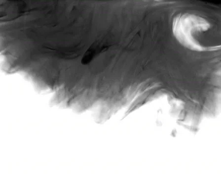 Gray Nebula Video stock 103331