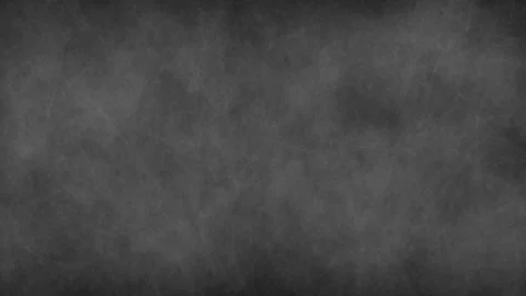 Gray noise on a dark background. computer graphics Stock Footage 82404606