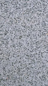 Gray noise grain texture background Carpet texture, stock photography Stock Photos