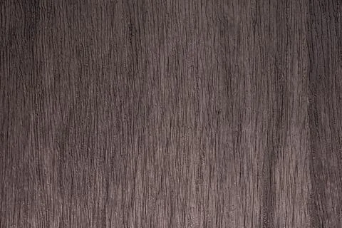 Gray old background for copy space background Foto stock