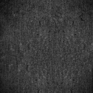 Gray old metal background Stock Photos