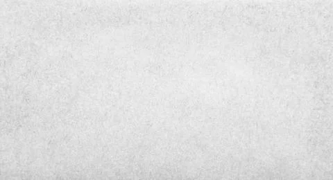 Gray old paper abstract wall background. Stock Photos