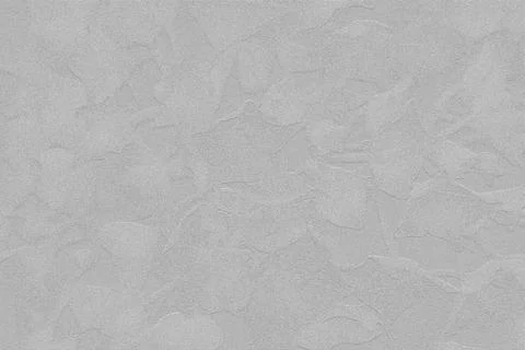 Gray or silver textured background Stock Illustration