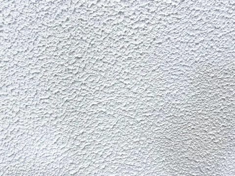 Gray paint texture with a pattern. Background for wallpaper and cards. Stock Photos