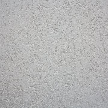 Gray paint wall background or texture Stock Photos