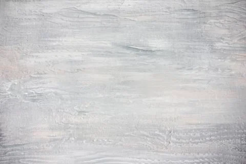 Gray painted concrete stone texture background Stock Photos