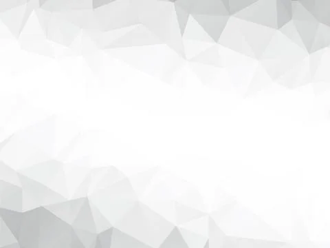 Gray paper background Stock Illustration