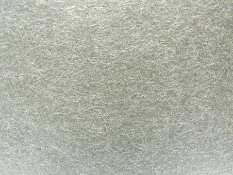 Gray Paper Background Stock Photos