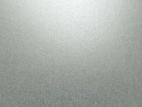 Gray Paper Background Stock Photos