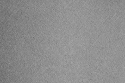Gray paper background Stock Photos