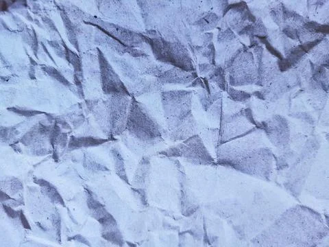 Gray paper background Stock Photos