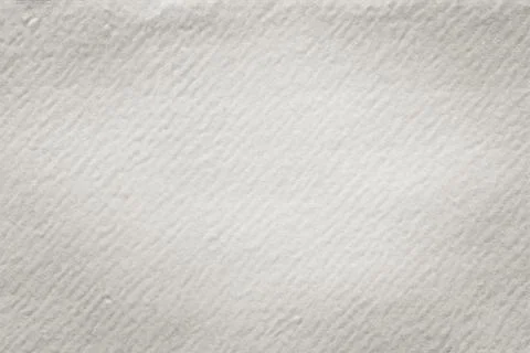 Gray paper background. texture of drawing paper Stock Photos
