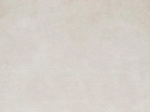 Gray paper close-up Stock Photos