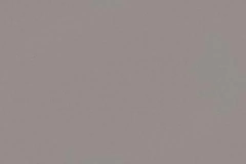 Gray paper with decent structure, closeup photo can be used as seamless tileable Stock Photos