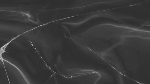 Gray paper effect marble pattern, abstract marble stone texture Stock Photos