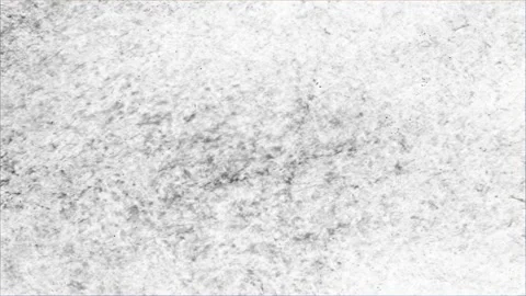 Gray Paper Grunge Texture Abstract Background Stock Footage 337895611